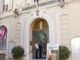 Giornate Europee del Patrimonio, successo di visitatori per i beni culturali del Principato