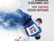 Domani la 28ª edizione del Torneo Internazionale di Judo di Monaco
