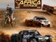 Mentone accoglierà il rally fuoristrada Africa Eco Race