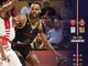 Basket Pro A, a Chalon-sur-Saône il Roca Team concede il bis: Monaco vince 104-68