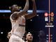 Basket, Monaco cala il poker in Euroleague: battuta Milano (72-66) in trasferta