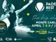 Continua la marcia di avvicinamento al Monte-Carlo Padel Best Expo