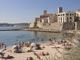 Antibes, le manifestazioni e le visite guidate del mese di agosto (Foto)