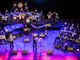 Il Principato di Monaco scalda i motori per la 18ª edizione del Monte-Carlo Jazz Festival