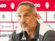 A.S. Monaco, si fa sul serio. Adi Hütter: “Abbiamo grandi ambizioni per questa stagione”