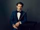 Biot, la magia della grande musica torna con le Heures Musicales: Capuçon, Liu e i talenti emergenti illuminano la 43ª edizione Biot, la magia della grande musica torna con le Heures Musicales: Capuçon, Liu e i talenti emergenti illuminano la 43ª edizione