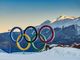 Olimpiadi 2030, Nizza esclusa: il polo del ghiaccio va a Lione