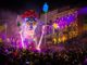 Carnevale di Nizza addio: annullata l’edizione 2021