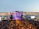Marsiglia, estate inclusiva: eventi, musica e cinema accessibili a tutti Marsiglia, estate inclusiva: eventi, musica e cinema accessibili a tutti