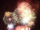 Festa del 14 luglio: dove andare per vedere i fuochi d’artificio e divertirsi un poco