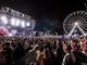 Antibes celebra i 20 anni delle Nuits Carrées: quattro serate tra grandi nomi e nuove voci