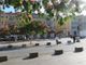 “Mon été à Nice”, 210 eventi, 600 artisti: la città riparte