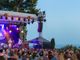 Jazz sotto le stelle a Cap Ferrat: tre notti tra grandi nomi e nuove promesse Jazz sotto le stelle a Cap Ferrat: tre notti tra grandi nomi e nuove promesse