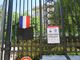 La Francia oggi al voto: non sarà più quella di prima