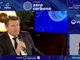 Un sondaggio rivela: Christian Estrosi è in testa alle preferenze dei francesi