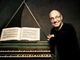 Virtuosi del clavicembalo e l'Orchestra Filarmonica di Monte-Carlo chiudono il Festival Printemps des Arts
