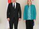 Anne Eastwood nuova Ambasciatrice di Monaco in Croazia