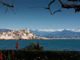 Antibes, le manifestazioni e le visite guidate del mese di gennaio (Foto)