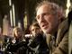 Arnaud Desplechin dialoga on line lunedì 25. Il grande registra francese spiega il cinema al grande pubblico