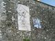 Mostre, visite guidate e conferenze: Nizza ricorda i 480 anni dall’assedio. Il programma