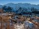 “Eccezionale”: un vero boom di presenze ad Auron e Isola 2000