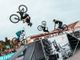Antibes, i migliori rider internazionali parteciperanno all’Azur Freestyle Show (Foto)