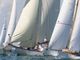 Trofeo Principato di Monaco 2023, dieci anni di vela d’epoca a Venezia