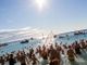 Domani a Nizza tutti in acqua con Babbo Natale