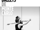 I Balletti di Monte-Carlo e il Monaco Dance Forum dall'11 dicembre al 4 gennaio a Monaco