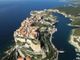 Week end a Antibes con le 'Giornate Corse', orgoglio dell'Isola