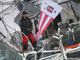 Boris Herrmann quinto al Vendée Globe 2020 con la sua Seaexplorer - Yacht Club de Monaco