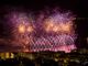 Fuochi d’artificio: tutto pronto per il Festival d'Art Pyrotechnique di Cannes