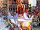 Carnevale di Nizza: cosa c’è di nuovo?