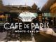 Dopo quattro anni al Café de Paris Monte-Carlo torna l'Oktoberfest