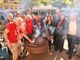 Cagnes sur Mer: a metà novembre l’appuntamento con la Festa della castagna (Foto)