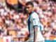 AS Monaco, stagione finita per Caio Henrique. Hutter: &quot;Il suo inforunio ci spezza il cuore, ma abbiamo validi rinforzi&quot;