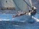Vele d’epoca: ecco il calendario delle regate 2021. Evento anche nel Principato di Monaco