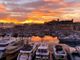 L’imperdibile estate di Cannes: tanti appuntamenti, di gran qualità (Video)