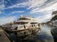 Lo Yachting Festival 2020 punta su un evento che riporti al nautica alla 'normalità'