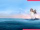 Sta per aprire i battenti il Cannes Yachting Festival (Video e foto)