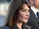 Carla Bruni in concerto a Monaco il 7 gennaio, ultimi biglietti in vendita