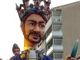 Carnevale di Nizza. Oggi l’inaugurazione del Villaggio, da domani le sfilate