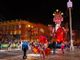 Carnevale di Nizza, il programma con una grande novità e un bel ritorno