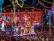Carnevale di Nizza: un’edizione record incorona il Roi de pop culture