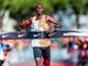 I grandi dell'Atletica tornano a Monaco per Herculis EBS il 21 luglio