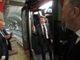 Estrosi: “I collegamenti tra Nizza, Imperia e Cuneo e la suggestione del tram fino a Drap utilizzando i binari della Cuneo – Breil – Nizza”