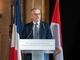 Monaco, Christophe Steiner nominato Capo Gabinetto del Principe Alberto