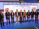 Per il Principato di Monaco il mondo dello sport è un grandissimo polo d'opportunità economica e turistica
