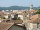 &quot;La favolosa storia dei giocattoli&quot;, a Draguignan, una mostra in forma di immersione regressiva