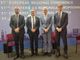 Il Principato di Monaco alla 51ª Conferenza regionale europea dell'INTERPOL in Albania